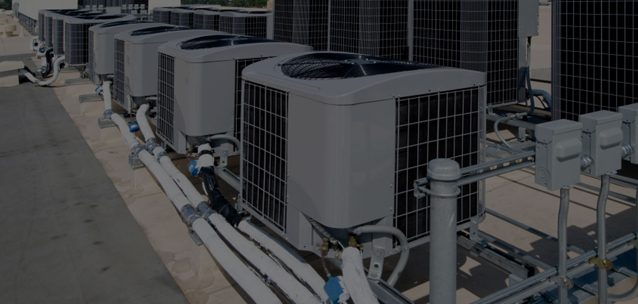 Building Maintenance QMS MB Winnipeg