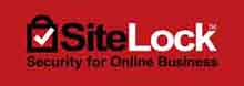 sitelock